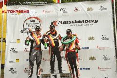 2025-me-matschenberg-tomas-nemec
