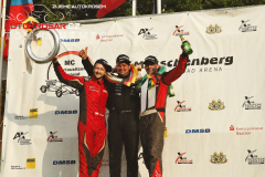 2025-me-matschenberg-tomas-nemec