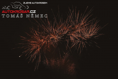 2025-me-matschenberg-tomas-nemec