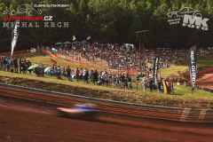 2025-me-nova-paka-michal-krch