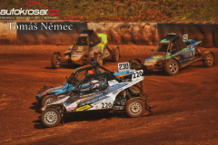 2025-me-nyirad-tomas-nemec
