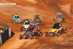 2025-me-nyirad-tomas-nemec