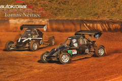 2025-me-nyirad-tomas-nemec