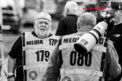 2025-me-prerov-david-jerabek