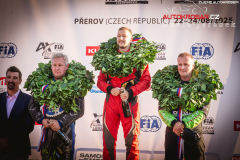 2025-me-prerov-david-jerabek