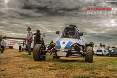 2025-me-prerov-david-jerabek