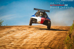 2025-me-prerov-david-jerabek