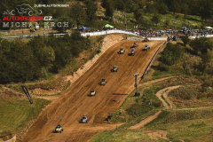 2025-me-prerov-michal-krch