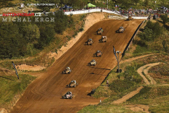 2025-me-prerov-michal-krch