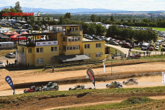 2025-me-prerov-michal-krch