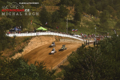 2025-me-prerov-michal-krch