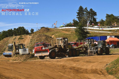 2025-me-prerov-michal-krch