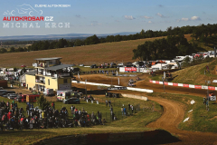 2025-me-prerov-michal-krch