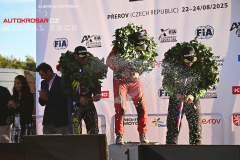 2025-me-prerov-michal-krch