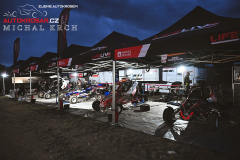 2025-me-prerov-michal-krch