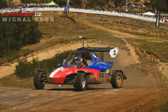 2025-me-prerov-michal-krch