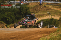 2025-me-prerov-michal-krch