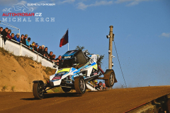 2025-me-prerov-michal-krch