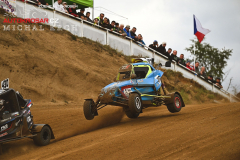 2025-me-prerov-michal-krch