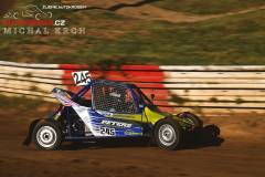 2025-me-prerov-michal-krch