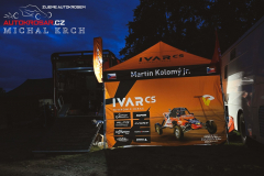 2025-me-prerov-michal-krch