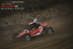 2025-me-prerov-michal-krch
