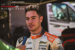 2025-me-prerov-michal-krch
