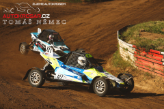 2025-me-prerov-tomas-nemec