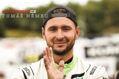 2025-me-prerov-tomas-nemec