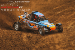 2025-me-prerov-tomas-nemec