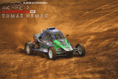 2025-me-prerov-tomas-nemec