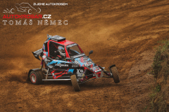 2025-me-prerov-tomas-nemec