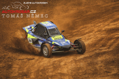 2025-me-prerov-tomas-nemec