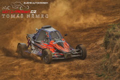 2025-me-prerov-tomas-nemec