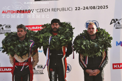 2025-me-prerov-tomas-nemec
