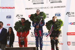 2025-me-prerov-tomas-nemec