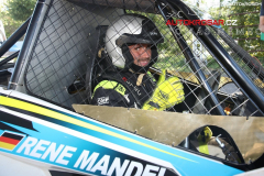 2025-me-saint-igny-tomas-nemec