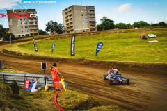 2025-me-seelow-david-jerabek