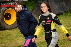 2025-me-seelow-david-jerabek