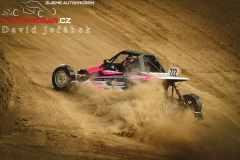 2025-me-seelow-david-jerabek