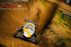 2025-me-seelow-david-jerabek
