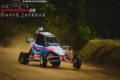2025-me-seelow-david-jerabek