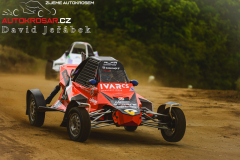 2025-me-seelow-david-jerabek