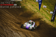 2025-me-seelow-david-jerabek