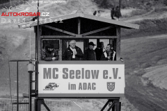 2025-me-seelow-david-jerabek
