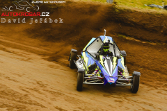 2025-me-seelow-david-jerabek
