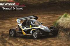 2025-me-seelow-tomas-nemec