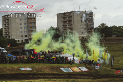 2025-me-seelow-tomas-nemec