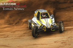 2025-me-seelow-tomas-nemec