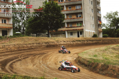 2025-me-seelow-tomas-nemec